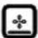 INVENTUM OV-serie - using the oven - 2