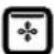 INVENTUM OV-serie - using the oven - 3