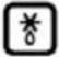 INVENTUM OV-serie - using the oven - 6