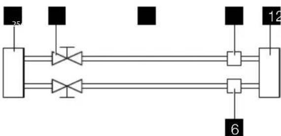 ELECTROLUX EXH09ML1WI - NOTE - 2