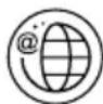 ELECTROLUX EXH09ML1WI - Visit our website for: - 1