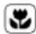 ELECTROLUX EXH09ML1WI - CUSTOMER CARE AND SERVICE - 3