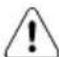 ELECTROLUX EXH09ML1WI - UWAGA - 2