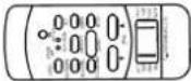 GORENJE KAM 26 N F1 PDH - Informácie týkajúce sa elektrickej časti - 4