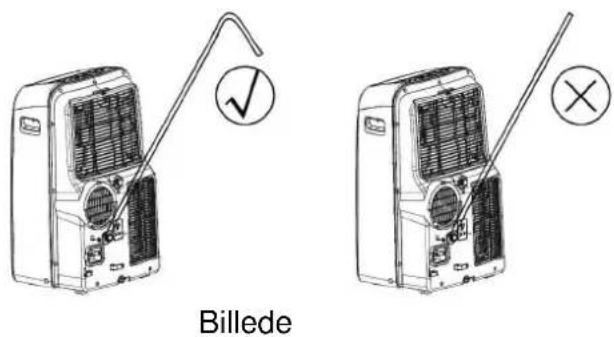 Billede