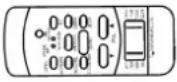 GORENJE KAM 26 N F1 PDH - Electrical information's - 4