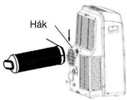 Hák