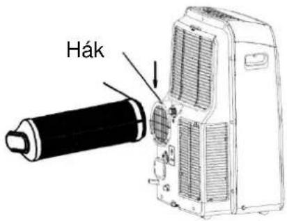 Hák
