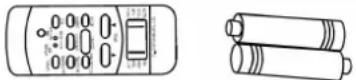 GORENJE KAM 26 N F1 PDH - Informace týkající se elektrické části - 5