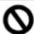 GORENJE KAM 26 N F1 PDH - Always do this! - 1