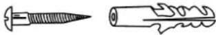 GORENJE KAM 26 N F1 PDH - Električne povezave - 4