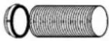 GORENJE KAM 26 N F1 PDH - Električne povezave - 1