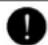 GORENJE KAM 26 N F1 PDH - Safety rules - 1