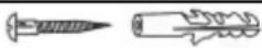 GORENJE KAM 26 N F1 PDH - ELEKTRISKE INFORMATIONER - 4