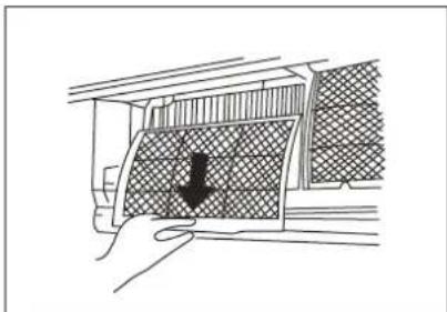 CARRIER Esko - Care and maintenance - 3