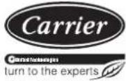 CARRIER Esko - Auto-restart function - 1