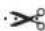 CARRIER Esko - WARRANTY - 2