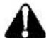 AMANA 7M11TA - Electrical Grounding Instructions - 1