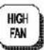 AMANA 7M11TA - FAN ONLY - 6