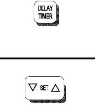 AMANA 7M11TA - Brightness Adjust Feature - 7