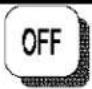 AMANA 7M11TA - Brightness Adjust Feature - 1