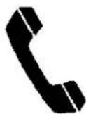 AMANA 7M11TA - Any Questions? - 1