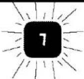 AMANA 7M11TA - Brightness Adjust Feature - 8