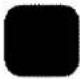 AMANA 7M11TA - Brightness Adjust Feature - 2
