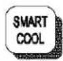 AMANA 7M11TA - FAN ONLY - 3