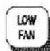 AMANA 7M11TA - FAN ONLY - 4
