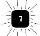 AMANA 7M11TA - Brightness Adjust Feature - 14