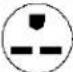 AMANA 7M11TA - WARNING - 7