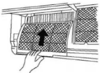 Manta MMS09 - Split Air Conditioner - 1