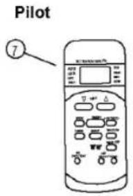 Manta MMS09 - Uwaga! - 2