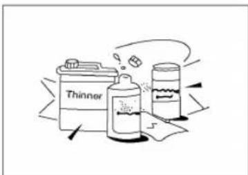 Thinner