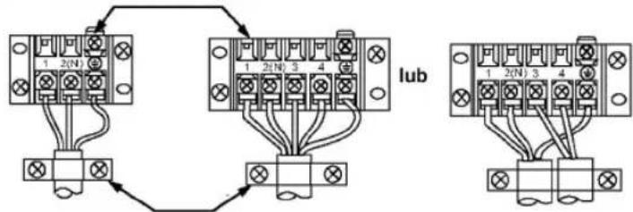 Manta MMS09 - Split Air Conditioner - 3