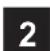 MITSUBISHI MSZ-WG25VA-H1 - How to set OFF-Timer - 2