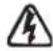 MITSUBISHI MSZ-WG25VA-H1 - Safety precautions - 2