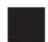 MITSUBISHI MSZ-WG25VA-H1 - Quit OFF-Timer - 1