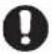 MITSUBISHI MSZ-WG25VA-H1 - Safety precautions - 1