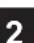 MITSUBISHI MSZ-WG25VA-H1 - How to set ON-Timer - 2