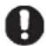 MITSUBISHI MSZ-WG25VA-H1 - Symbols used in text - 3