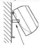 MITSUBISHI MSZ-WG25VA-H1 - Piping - 9