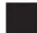 MITSUBISHI MSZ-WG25VA-H1 - Cancelling MOVE EYE control - 1