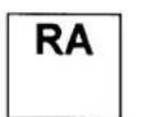 SAMSUNG ER-150 - RECEIVED ON ACCOUNT (RA) OPERATION - 4