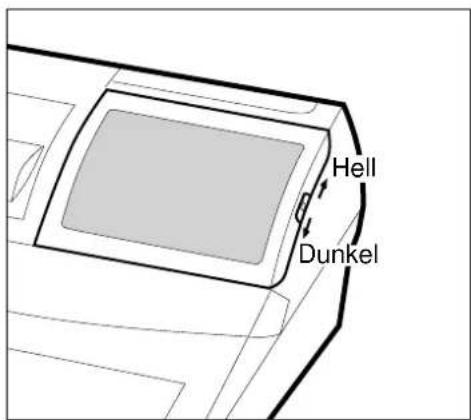 Hell Dunkel