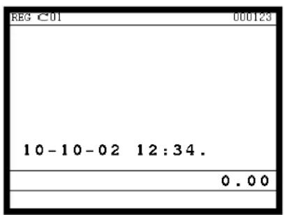 REG C01 000123 10-10-02 12:34. 0.00