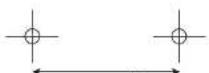 Telstra 6100 - Things you need to know - 2