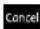 Telstra T1000S - To Turn Off Call Waiting - 2