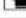 Telstra T1000S - To Use Call Return ^3 - 1